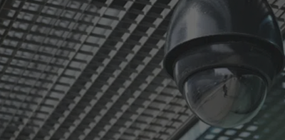 dodridge county board