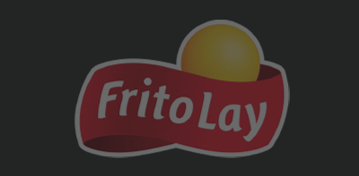 frito lay