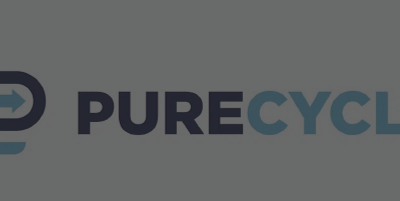 purecycle