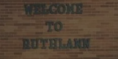 Ruthlawn Elementary